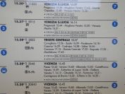 2013-11-01-033-Treviso-to-Trieste