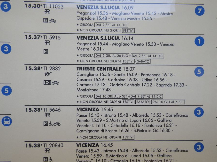2013-11-01-033-Treviso-to-Trieste