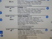 2013-11-01-034-Treviso-to-Trieste