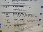 2013-11-01-035-Treviso-to-Trieste