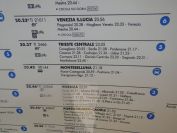 2013-11-01-037-Treviso-to-Trieste
