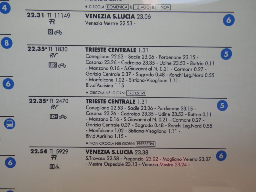 2013-11-01-038-Treviso-to-Trieste