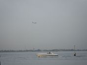 2013-11-01-040-Venice-Day-Trip