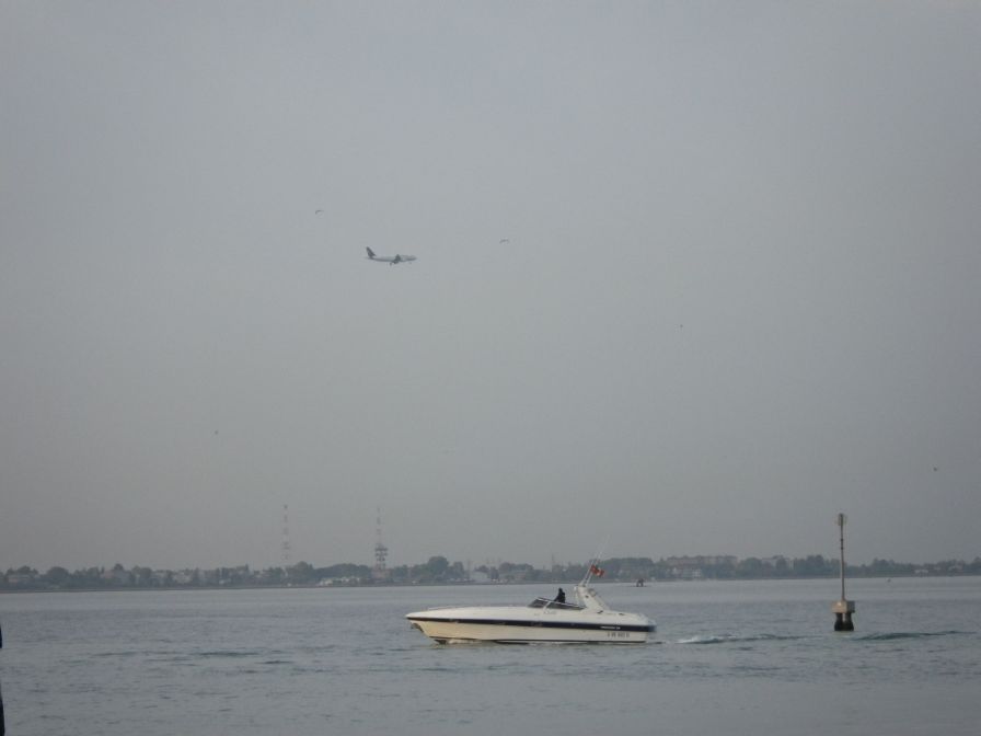 2013-11-01-040-Venice-Day-Trip