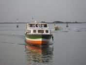 2013-11-01-043-Venice-Day-Trip