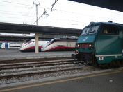 2013-11-01-044-Venice-Day-Trip