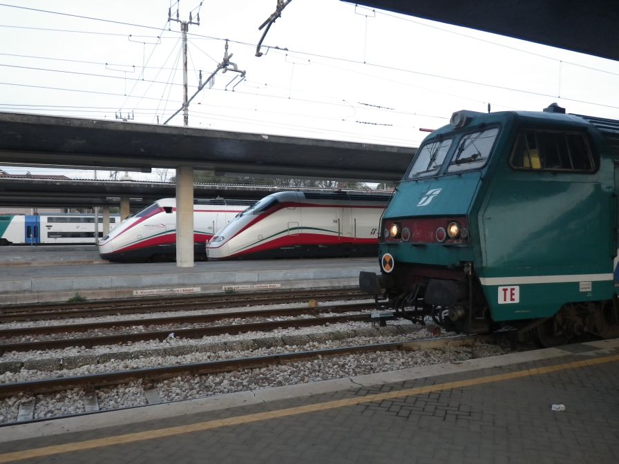 2013-11-01-044-Venice-Day-Trip