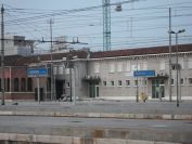 2013-11-01-045-Venice-Day-Trip
