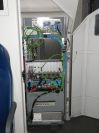 2013-11-02-001-Train-Electronics