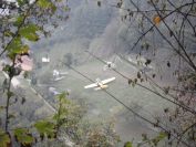 2013-11-02-008-Unexpected-Aircraft