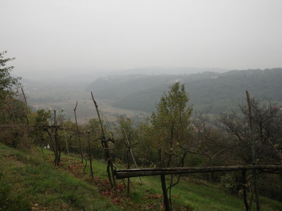 2013-11-02-009-Poor-Visibility
