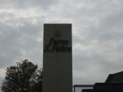 2013-11-02-023-Parco-S-Fellice