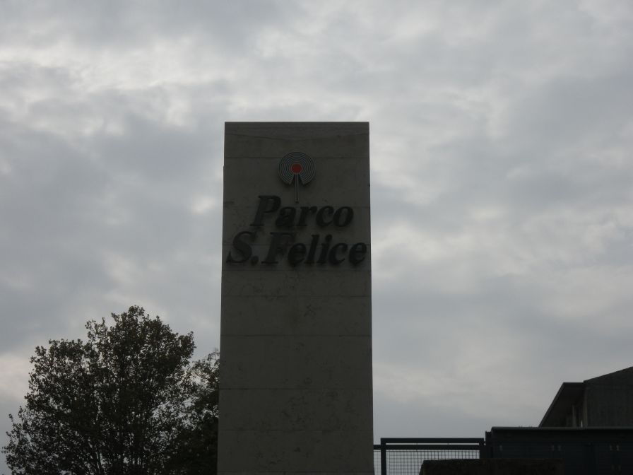 2013-11-02-023-Parco-S-Fellice