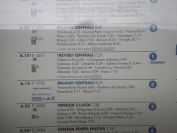 2013-11-02-026-Treviso-Trains