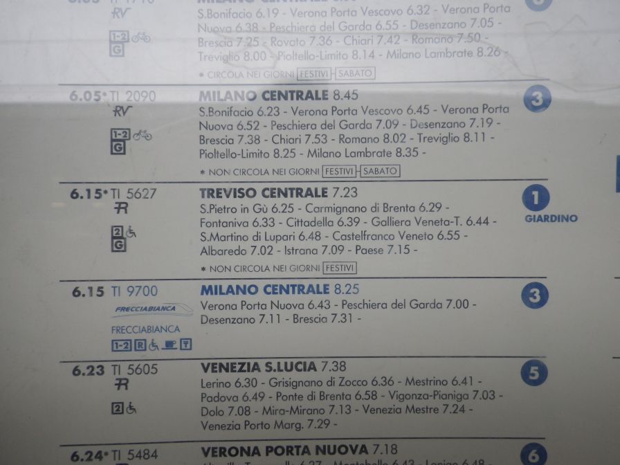 2013-11-02-026-Treviso-Trains