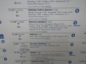 2013-11-02-028-Treviso-Trains