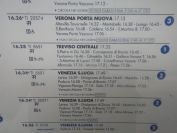 2013-11-02-029-Treviso-Trains