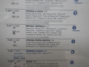 2013-11-02-030-Treviso-Trains