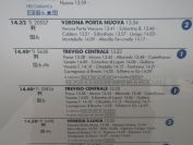 2013-11-02-031-Treviso-Trains