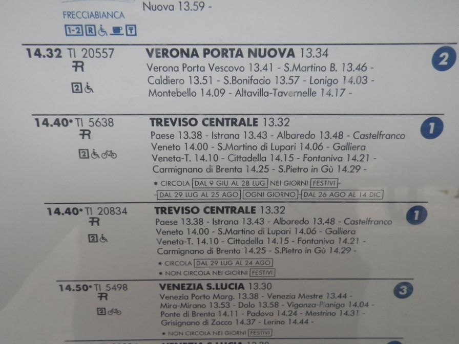 2013-11-02-031-Treviso-Trains